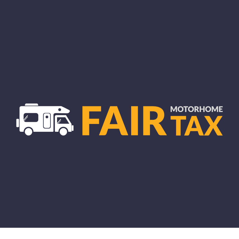 www.fairmotorhometax.org